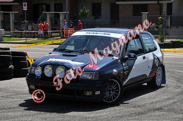 DSC_2678.jpg